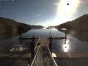 ./images/calvert/dock/20140914/dock20140914_091003.jpg