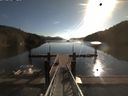./images/calvert/dock/20140914/dock20140914_091503.jpg
