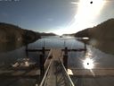 ./images/calvert/dock/20140914/dock20140914_092003.jpg