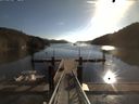 ./images/calvert/dock/20140914/dock20140914_092504.jpg