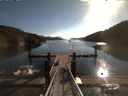 ./images/calvert/dock/20140914/dock20140914_093002.jpg