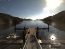 ./images/calvert/dock/20140914/dock20140914_093502.jpg