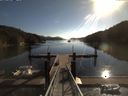 ./images/calvert/dock/20140914/dock20140914_094004.jpg
