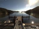 ./images/calvert/dock/20140914/dock20140914_094504.jpg