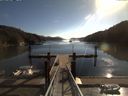 ./images/calvert/dock/20140914/dock20140914_095004.jpg