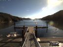 ./images/calvert/dock/20140914/dock20140914_095504.jpg