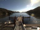 ./images/calvert/dock/20140914/dock20140914_100001.jpg