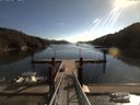 ./images/calvert/dock/20140914/dock20140914_101502.jpg