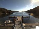 ./images/calvert/dock/20140914/dock20140914_102002.jpg