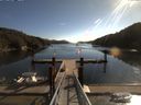./images/calvert/dock/20140914/dock20140914_102502.jpg