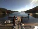 ./images/calvert/dock/20140914/dock20140914_103002.jpg