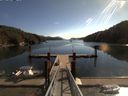 ./images/calvert/dock/20140914/dock20140914_103504.jpg