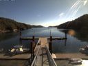 ./images/calvert/dock/20140914/dock20140914_104004.jpg