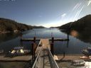 ./images/calvert/dock/20140914/dock20140914_104502.jpg