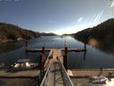 ./images/calvert/dock/20140914/dock20140914_105001.jpg
