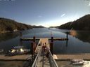 ./images/calvert/dock/20140914/dock20140914_105503.jpg