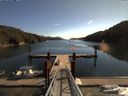 ./images/calvert/dock/20140914/dock20140914_110001.jpg