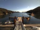 ./images/calvert/dock/20140914/dock20140914_110504.jpg