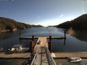 ./images/calvert/dock/20140914/dock20140914_111004.jpg