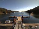 ./images/calvert/dock/20140914/dock20140914_111504.jpg