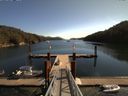 ./images/calvert/dock/20140914/dock20140914_112004.jpg