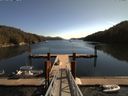 ./images/calvert/dock/20140914/dock20140914_112504.jpg