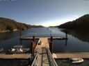 ./images/calvert/dock/20140914/dock20140914_113003.jpg