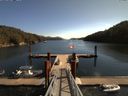 ./images/calvert/dock/20140914/dock20140914_113501.jpg