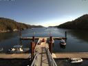 ./images/calvert/dock/20140914/dock20140914_114001.jpg