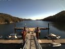 ./images/calvert/dock/20140914/dock20140914_114504.jpg