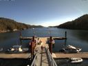 ./images/calvert/dock/20140914/dock20140914_115004.jpg