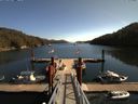 ./images/calvert/dock/20140914/dock20140914_115504.jpg