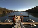 ./images/calvert/dock/20140914/dock20140914_120004.jpg