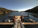 ./images/calvert/dock/20140914/dock20140914_120504.jpg