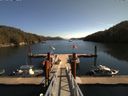 ./images/calvert/dock/20140914/dock20140914_121004.jpg