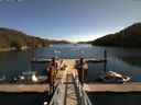 ./images/calvert/dock/20140914/dock20140914_121503.jpg