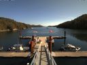 ./images/calvert/dock/20140914/dock20140914_122002.jpg