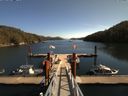 ./images/calvert/dock/20140914/dock20140914_122504.jpg