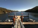 ./images/calvert/dock/20140914/dock20140914_123502.jpg