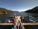 ./images/calvert/dock/20140914/dock20140914_124002.jpg