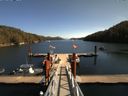 ./images/calvert/dock/20140914/dock20140914_124502.jpg