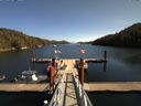 ./images/calvert/dock/20140914/dock20140914_125501.jpg