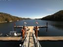 ./images/calvert/dock/20140914/dock20140914_130003.jpg