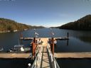./images/calvert/dock/20140914/dock20140914_131004.jpg