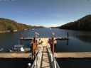 ./images/calvert/dock/20140914/dock20140914_131502.jpg