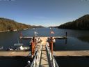 ./images/calvert/dock/20140914/dock20140914_134001.jpg