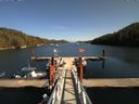 ./images/calvert/dock/20140914/dock20140914_134504.jpg