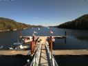 ./images/calvert/dock/20140914/dock20140914_135004.jpg