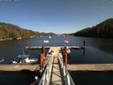 ./images/calvert/dock/20140914/dock20140914_135504.jpg