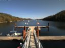 ./images/calvert/dock/20140914/dock20140914_140002.jpg